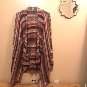 American Eagle Cardigan